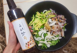 옙삐맘님이 올린 리뷰 사진 2