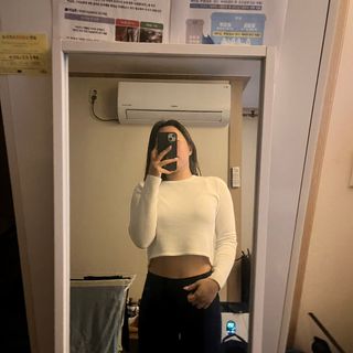 Lucy님이 올린 리뷰 사진 1