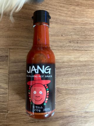 민트초코님이 올린 리뷰 사진 2