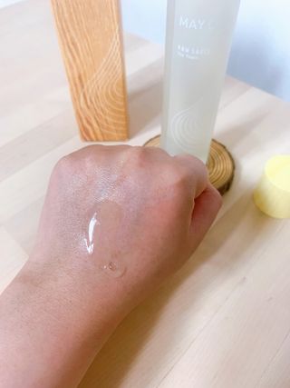진콩콩님이 올린 리뷰 사진 4