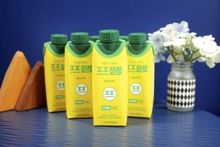 디자인하나봄님이 올린 리뷰 사진 2