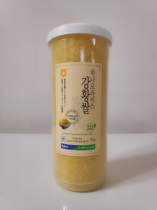 blue님이 올린 리뷰 사진 2