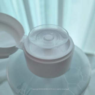 랄라맘마님이 올린 리뷰 사진 2