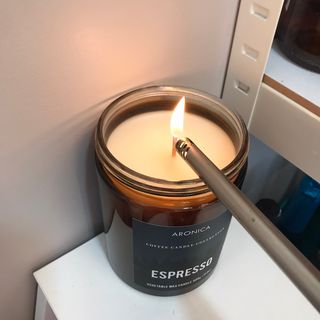 화요일님이 올린 리뷰 사진 3