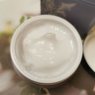 lalalala님이 올린 리뷰 사진 2