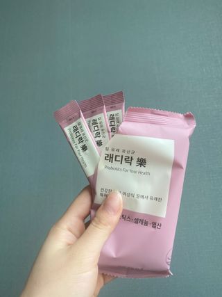 chuchu님이 올린 리뷰 사진 3
