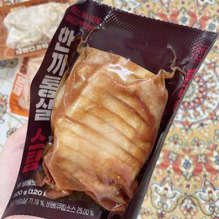 M_md님이 올린 리뷰 사진 3