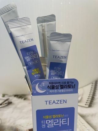 냐옹아냐옹해봐님이 올린 리뷰 사진 2