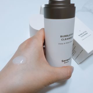 마카롱님이 올린 리뷰 사진 3