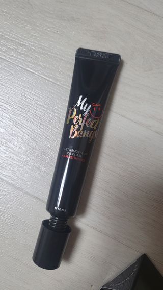 윤지숙님이 올린 리뷰 사진 3