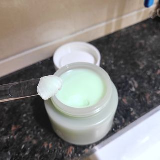 하트리님이 올린 리뷰 사진 2