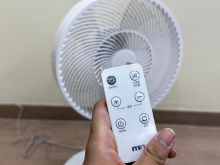 잉크님이 올린 리뷰 사진 3