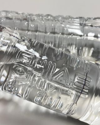 몽베스트 [MONTBEST]위드어스 500mL 20병 — 4.5점을 준 리뷰어가 2022년 8월 올린 사용 사진