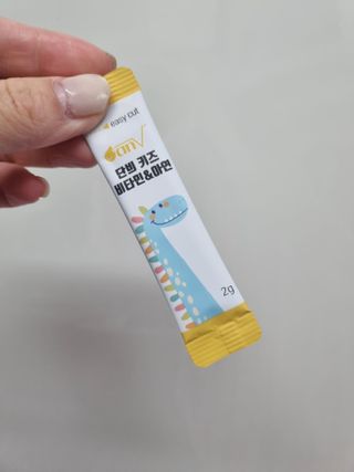 안쓰는ㅈㅈㅈ님이 올린 리뷰 사진 2