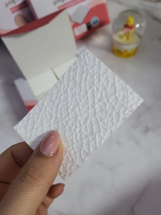 슬이님이 올린 리뷰 사진 2
