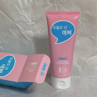 찌아님이 올린 리뷰 사진 1
