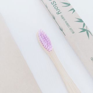 룰랄라님이 올린 리뷰 사진 2