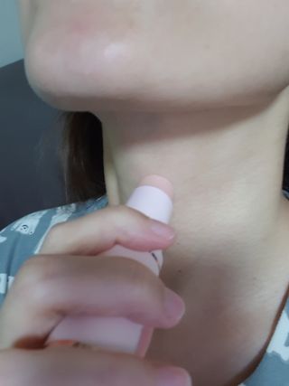 꾸왑님이 올린 리뷰 사진 2