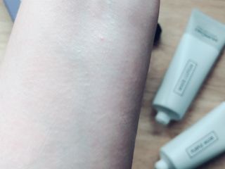 모닝스타님이 올린 리뷰 사진 4