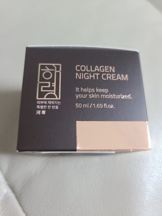 lhhh.Lllll님이 올린 리뷰 사진 1