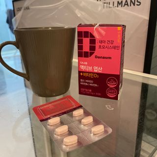 끙님이 올린 리뷰 사진 1