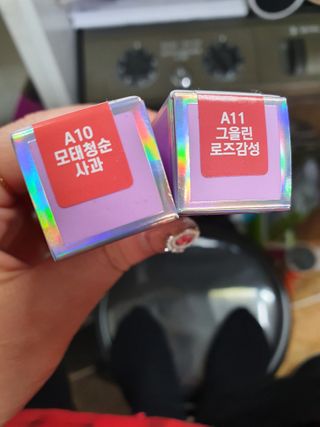 햄님이 올린 리뷰 사진 1