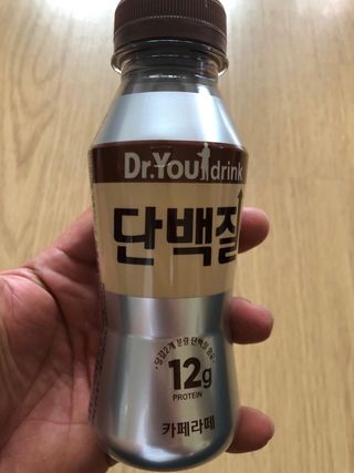 다솜이마마님이 올린 리뷰 사진 2