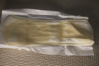 HarinKim님이 올린 리뷰 사진 3