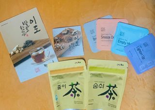 ㅅr고rㅅrㅌ6님이 올린 리뷰 사진 2