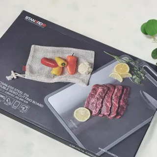 남상연님이 올린 리뷰 사진 2
