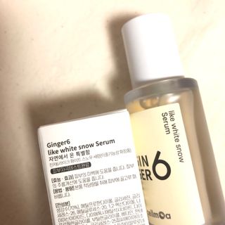 쪼다님이 올린 리뷰 사진 3
