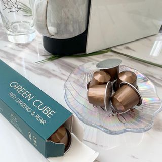 김디님이 올린 리뷰 사진 1