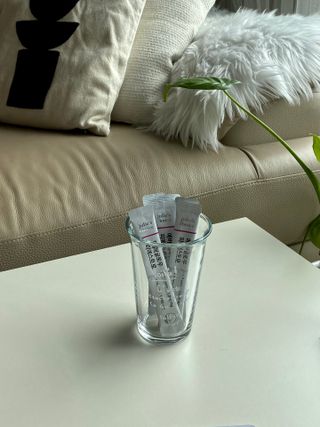 혜수님이 올린 리뷰 사진 2