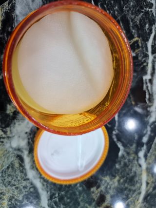 오리무중님이 올린 리뷰 사진 3