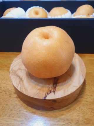 릴리님이 올린 리뷰 사진 4