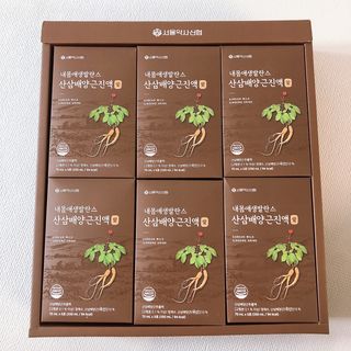 다금프님이 올린 리뷰 사진 3