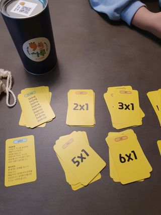 벚꽃사랑님이 올린 리뷰 사진 2