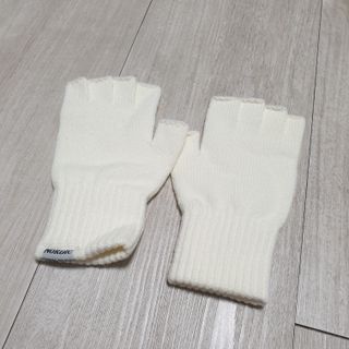 도톨님이 올린 리뷰 사진 3