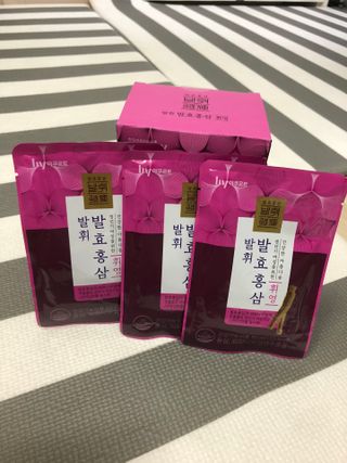쫑쫑님이 올린 리뷰 사진 1