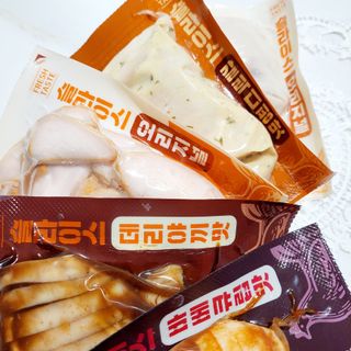 윤수기님이 올린 리뷰 사진 3