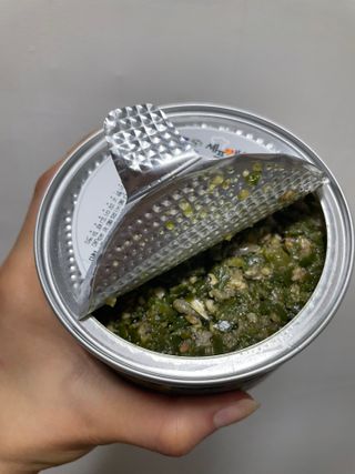 냥냥이님이 올린 리뷰 사진 3