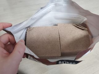 피터래빗님이 올린 리뷰 사진 2