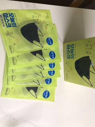 댕댕이님이 올린 리뷰 사진 3