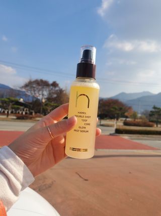 🌷 킴블리 🌷님이 올린 리뷰 사진 2