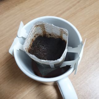 잉님이 올린 리뷰 사진 3