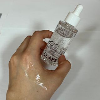 지금이님이 올린 리뷰 사진 3
