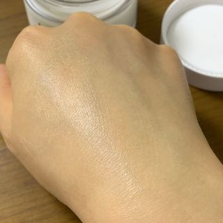 Summer님이 올린 리뷰 사진 3