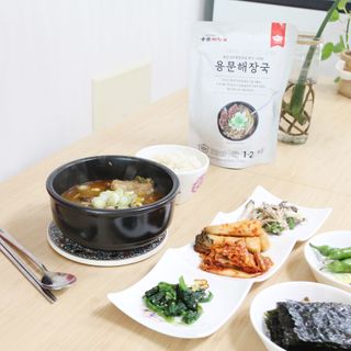 echo820302님이 올린 리뷰 사진 3