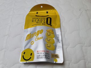 kailee님이 올린 리뷰 사진 2