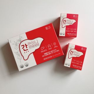 torius님이 올린 리뷰 사진 3